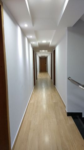 Quarto novinho no Santa Mônica, a 5 min do shopping e ao lado do Parque do Sabiá - Foto 7