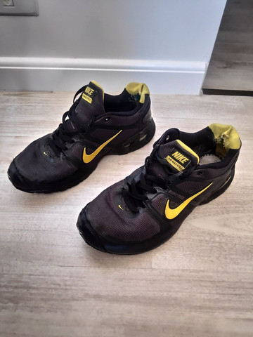 nike air max lte 2