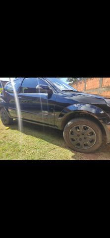 Ford ka 12/13 - Foto 5