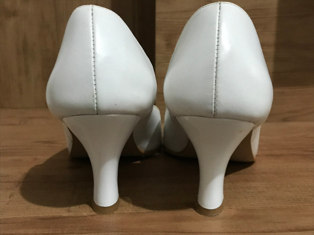 sapato feminino para festa