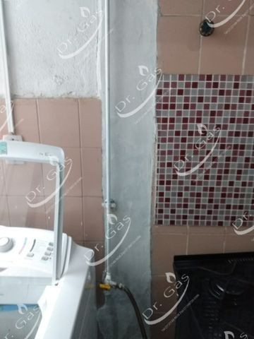 Remanejamento de ponto ( Registro de Fácil acesso)