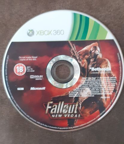 Jogos Xbox 360 - Foto 6