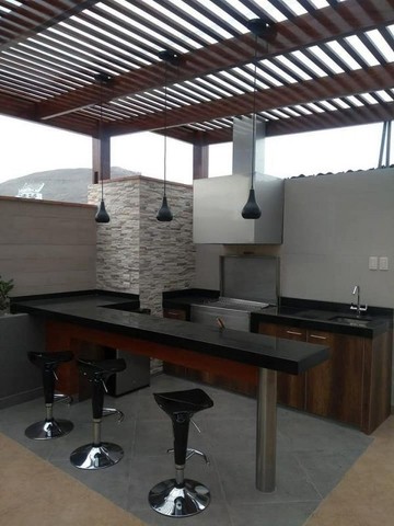 ELETRICISTA PREDIAL - ELÉTRICA EM GERAL  - Foto 5