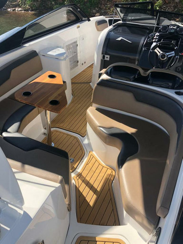 Nx 250 2017 2018  - Foto 4