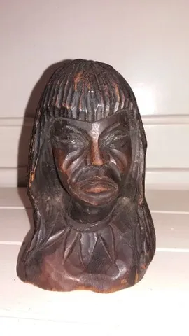 Decoração