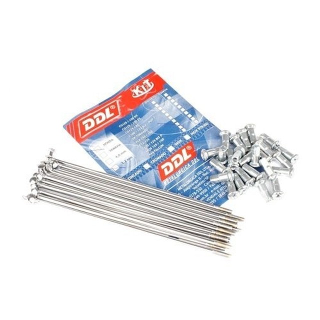 Raio Xre 300 Dianteiro Ddl 4mm Cromado Honda. (Entrega gratis) - Foto 4