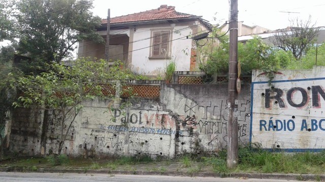 Terreno - Parque Orat ório - Foto 2
