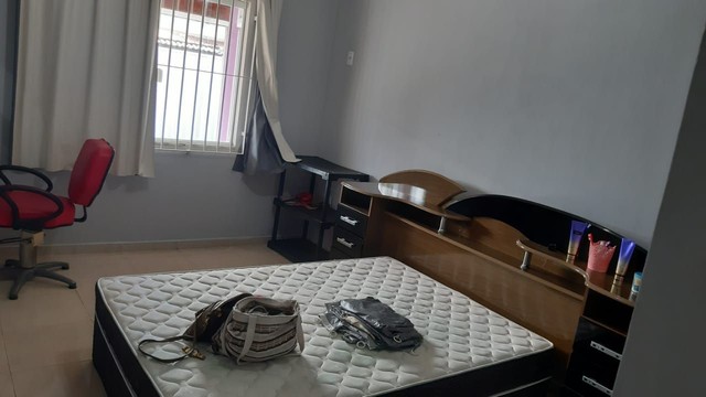 Alugo casa para temporada em itaipuaçu  - Foto 12