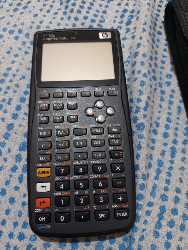 smartwatch with iphone