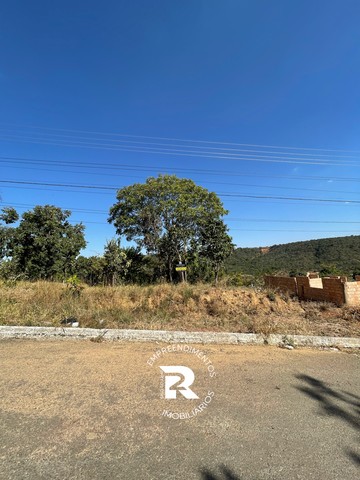 Vendo Lote no Jofre. Luziânia/GO COD.111 - Foto 4