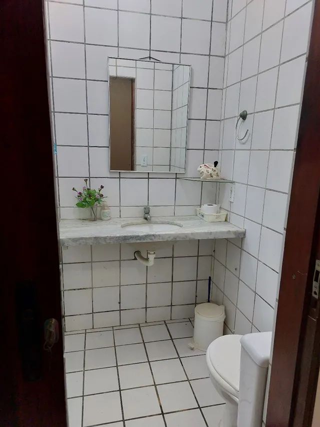 Chácara Sobreira - Aluguel para eventos e temporadas - Foto 14