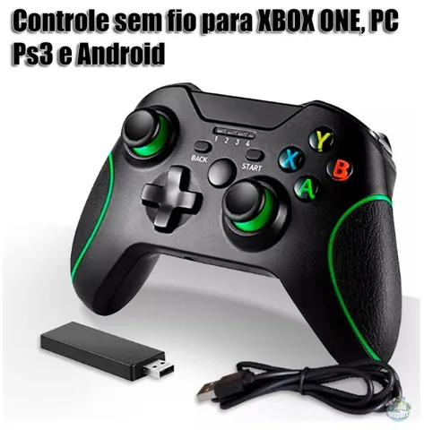 joguinho de de mão - Videogames - Botafogo, Rio de Janeiro 1262117194