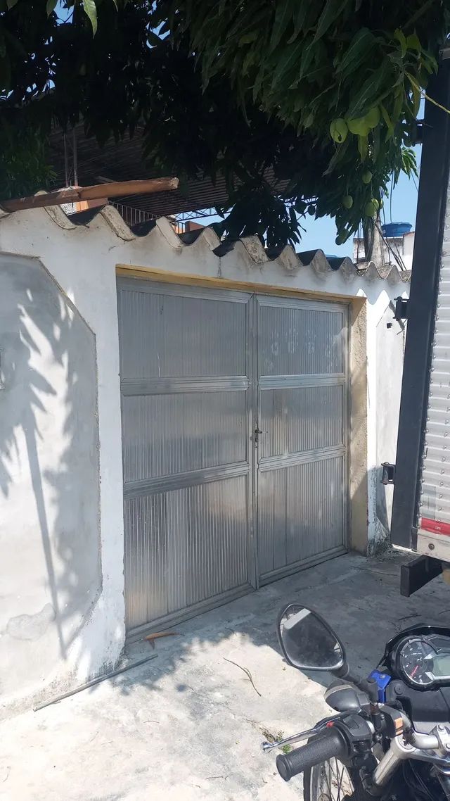 Captação de Terreno a venda na Rua Irue, Bento Ribeiro, Rio de Janeiro, RJ