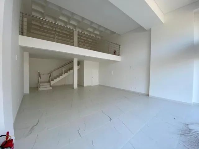 Sala Comercial Para Venda Frente Av. Nereu Ramos | Pronta - Centro | Itapema