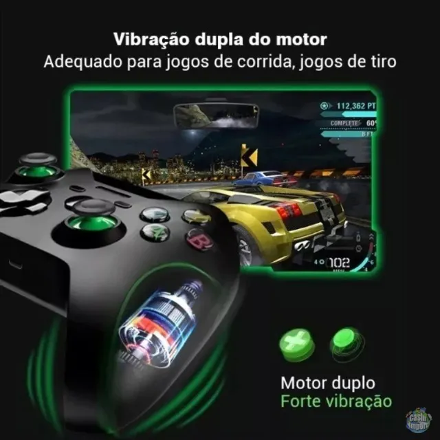 joguinho de de mão - Videogames - Botafogo, Rio de Janeiro 1262117194