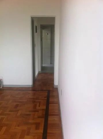 Excelente apartamento Piedade - Foto 5