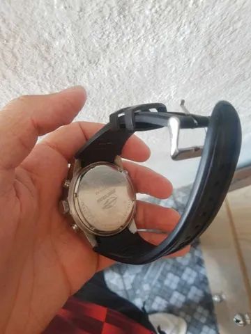 Troca em Outro - Foto 3