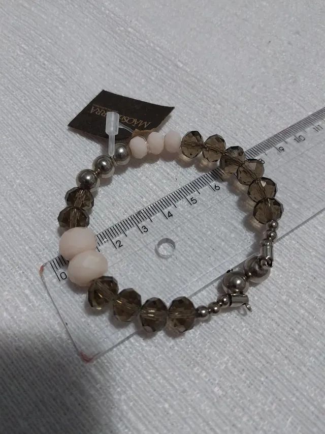 Pulseira - Foto 2