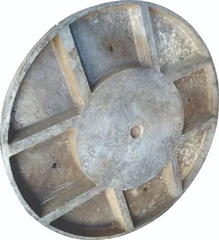Desempeno Ou Mesa Ranhurada Para Dispositivos Diversos - Foto 2