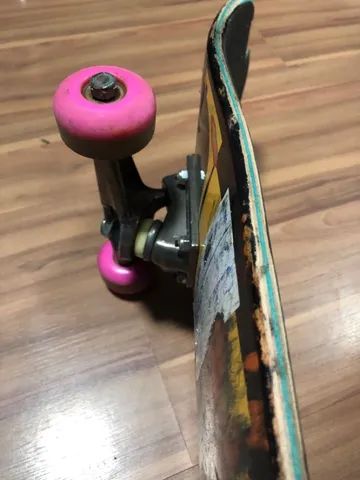 Skate  - Foto 4