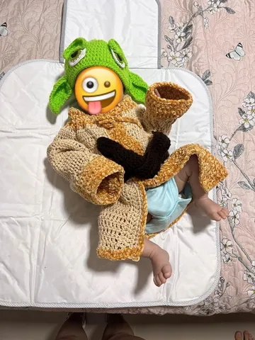 17 ideias de Roupa moana  roupa moana, croche infantil, fantasias de crochê