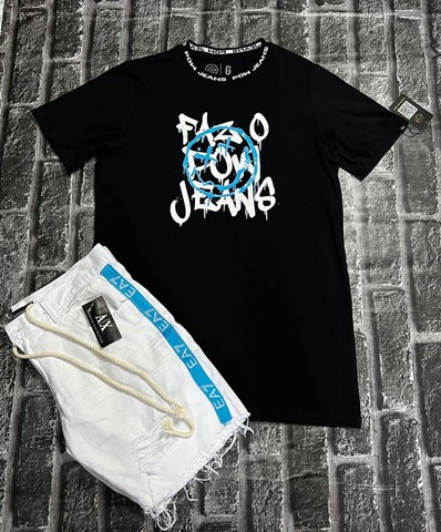Corra venha logo ganhar o seu kit 