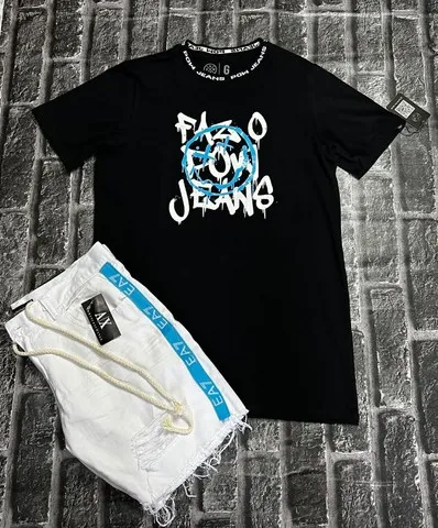 Corra venha logo ganhar o seu kit