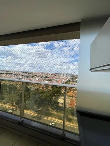 Olympique Guara apartamento 3 quartos  Brasília df