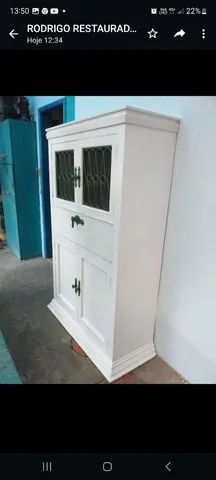 SOLID PREMIUM WOOD FURNITURE470085975766487041