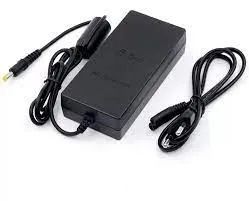 JOGUE PS2 PS1 NINTENDO XBOX PS3 - Videogames - Vale Quem Tem, Teresina  1258439386