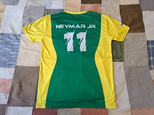 Camisas de animes  +198 anúncios na OLX Brasil