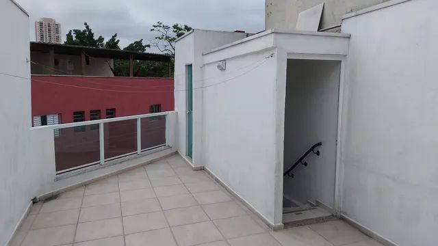 Captação de Casa a venda na Rua Rancharia, Vila Carrao, São Paulo, SP