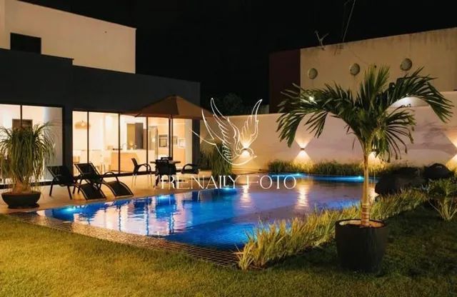 CASA PORTO DE GALINHAS  - Foto 6