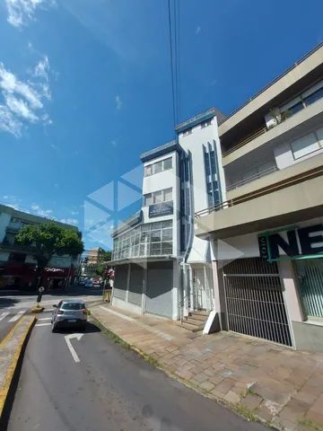 Ponto Comercial com 3 Dormitorio(s) localizado(a) no bairro Pio X em Caxias  do Sul / Ref - Comércio e indústria - Pio X, Caxias do Sul 1195510411