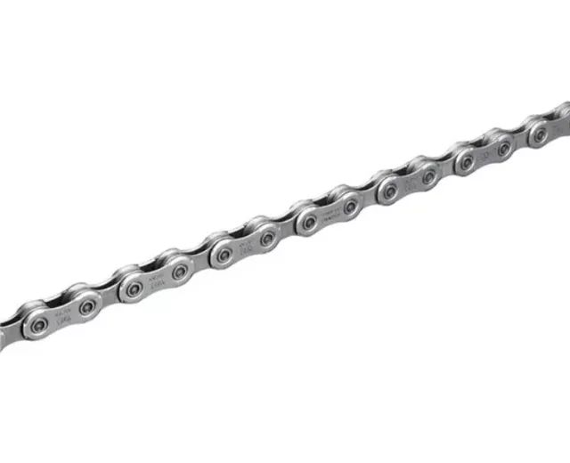 Corrente Deore XT 12v - Foto 3