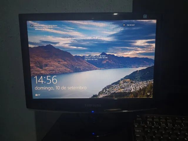 samsung syncmaster 733nw