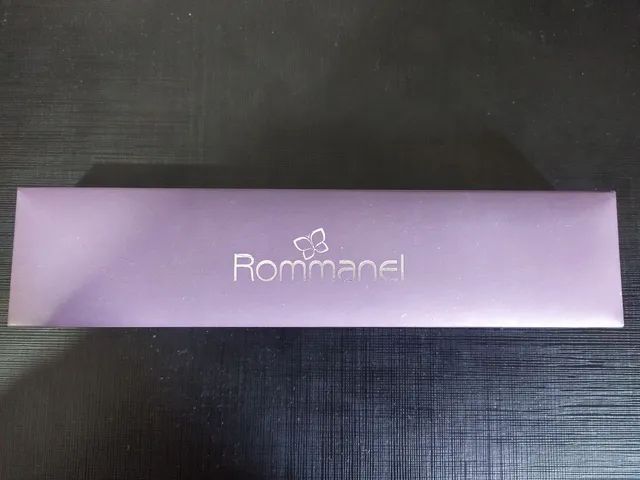 Pulseira Rommanel  - Foto 3