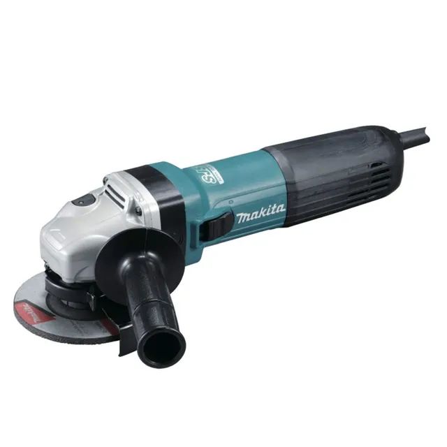 Aluguel de lixadeira 