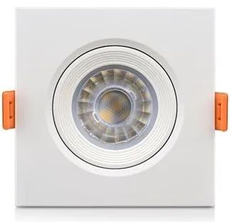 Oferta! Spot Led 5w  - Foto 2