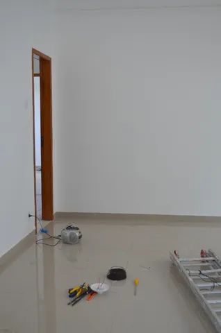 casa no grajau - Foto 3