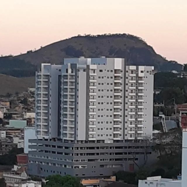 Captação de Apartamento a venda na Praça João Pinheiro, Centro, Muriaé, MG