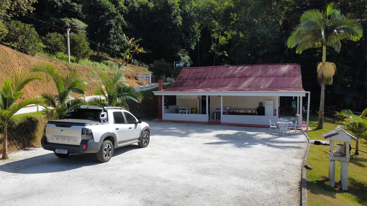 Marechal Floriano. - Foto 4