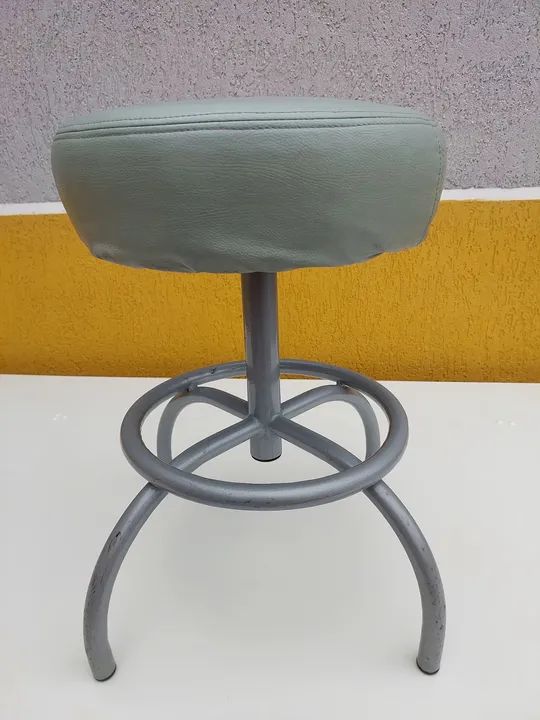 Banqueta  - Foto 2