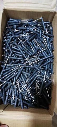 1816 Mini Chaves Philips 