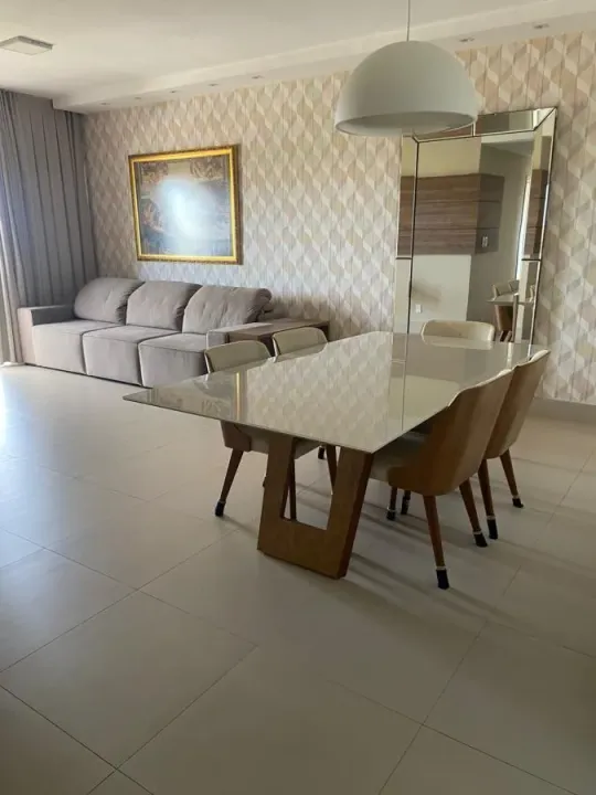 Apartamento Duplex para Venda em Porto Velho, Industrial, 4 dormitórios, 1 suíte, 3 banhei