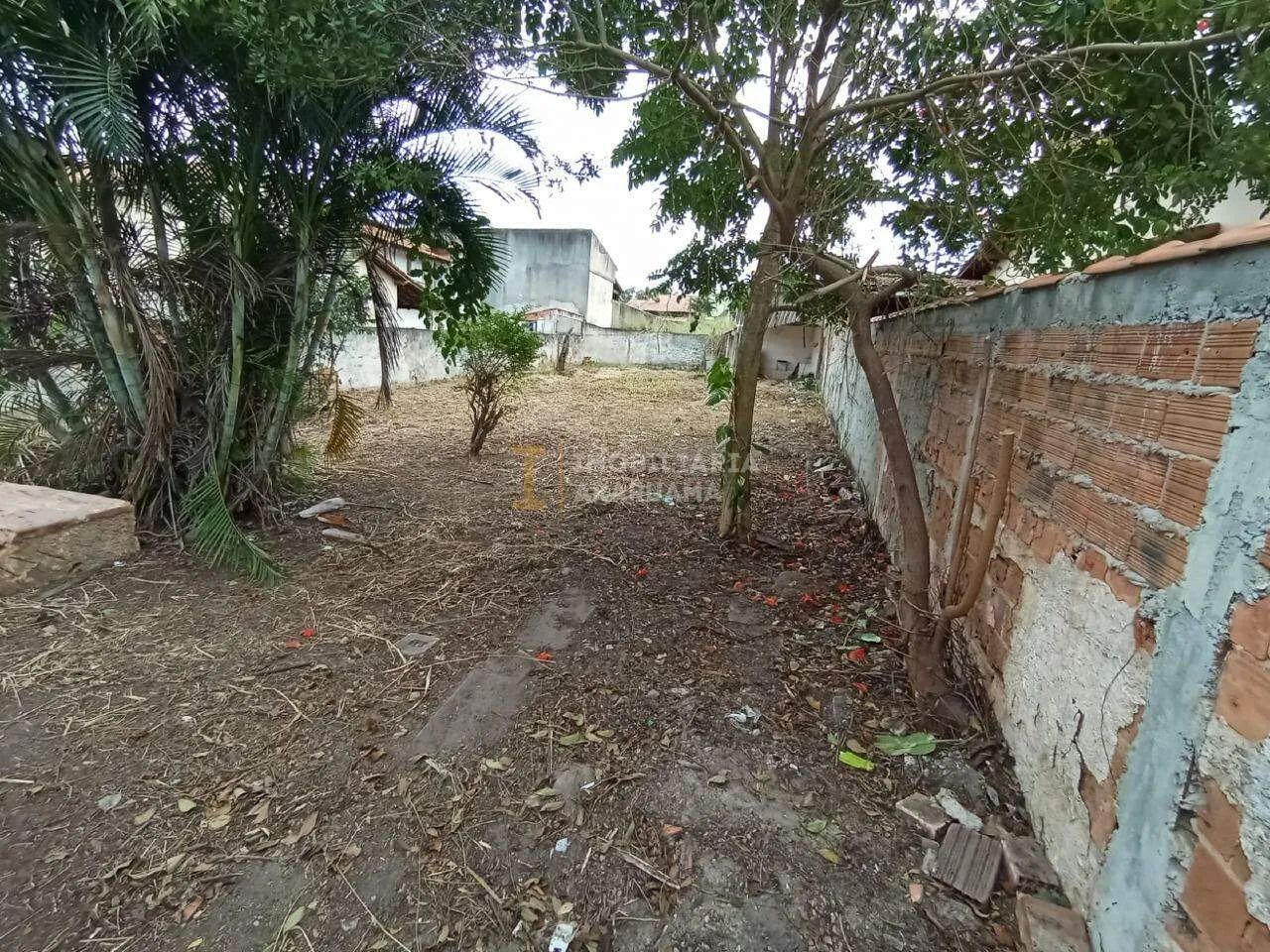 Excelente terreno no bairro Vila Capri !! - Foto 3