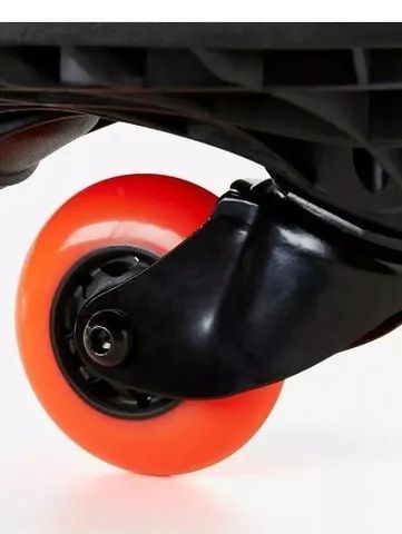 Skate Overboard  - Foto 6