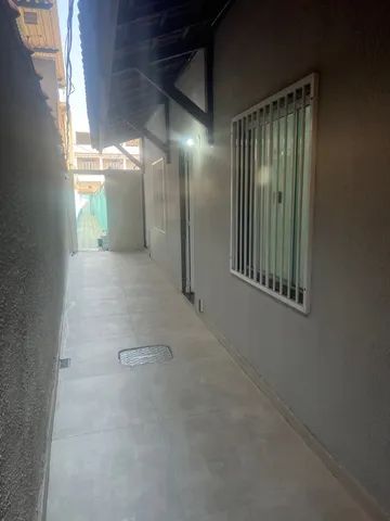 Foto - Duque de Caxias - Vila Maria Helena