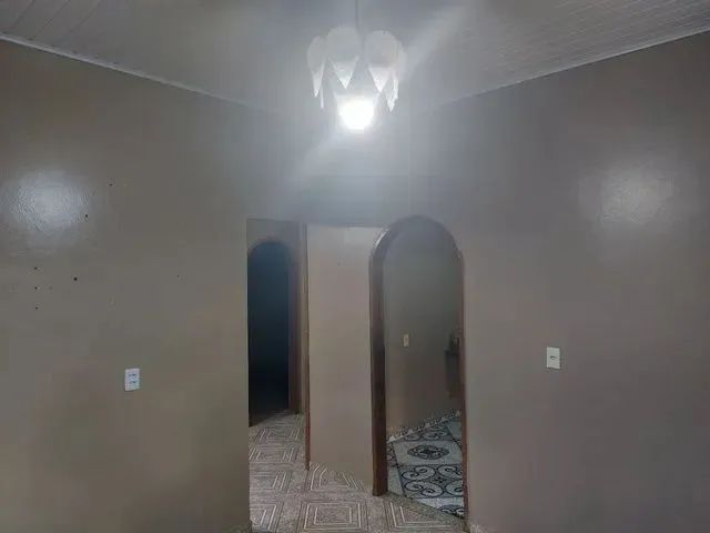 Vendo essa casa na Estrutural  - Foto 4