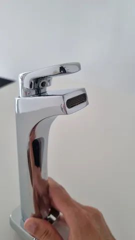 Misturador Docol para lavatório<br> - Foto 5